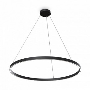 Подвесной светильник Maytoni Rim MOD058PL-L54BK в Нягани - nyagan.mebel24.online | фото 3