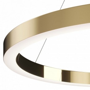 Подвесной светильник Maytoni Saturno MOD415PL-L60BS4K в Нягани - nyagan.mebel24.online | фото 6