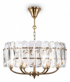 Подвесной светильник Maytoni Suite MOD122PL-06BS в Нягани - nyagan.mebel24.online | фото 2