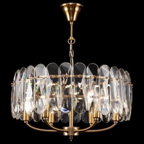 Подвесной светильник Maytoni Suite MOD122PL-06BS в Нягани - nyagan.mebel24.online | фото 3