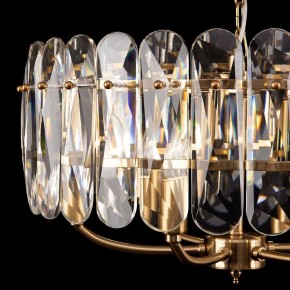 Подвесной светильник Maytoni Suite MOD122PL-06BS в Нягани - nyagan.mebel24.online | фото 7
