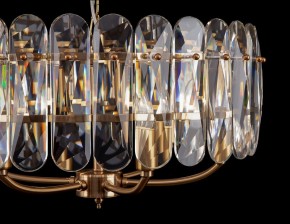 Подвесной светильник Maytoni Suite MOD122PL-06BS в Нягани - nyagan.mebel24.online | фото 8