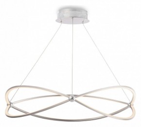 Подвесной светильник Maytoni Weave MOD062PL-L56CH3K в Нягани - nyagan.mebel24.online | фото 2