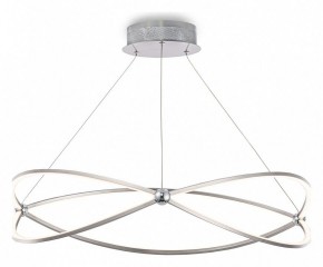 Подвесной светильник Maytoni Weave MOD062PL-L56CH3K в Нягани - nyagan.mebel24.online | фото 4