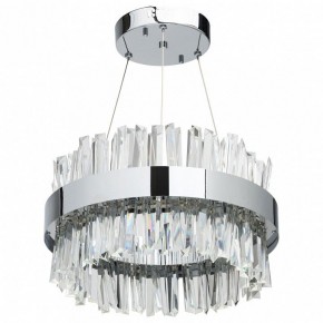 Подвесной светильник MW-Light Аделард 11 642014501 в Нягани - nyagan.mebel24.online | фото 2