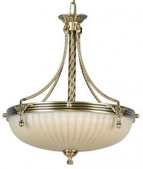 Подвесной светильник MW-Light Афродита 1 317010504 в Нягани - nyagan.mebel24.online | фото