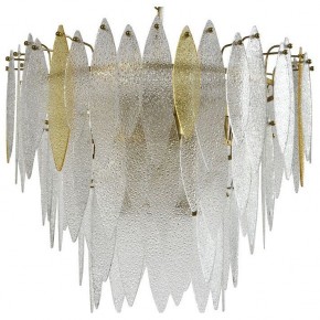 Подвесной светильник MW-Light Эмилия 2 607014909 в Нягани - nyagan.mebel24.online | фото 2
