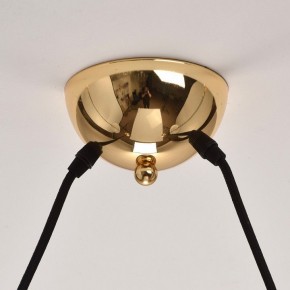 Подвесной светильник MW-Light Ника 1 327010702 в Нягани - nyagan.mebel24.online | фото 10
