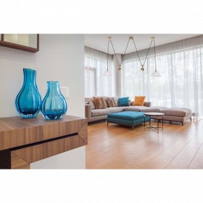 Подвесной светильник MW-Light Ника 1 327010702 в Нягани - nyagan.mebel24.online | фото 11