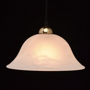 Подвесной светильник MW-Light Ника 1 327010702 в Нягани - nyagan.mebel24.online | фото 3