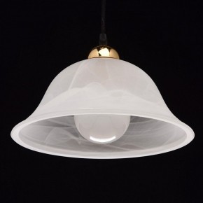 Подвесной светильник MW-Light Ника 1 327010702 в Нягани - nyagan.mebel24.online | фото 4