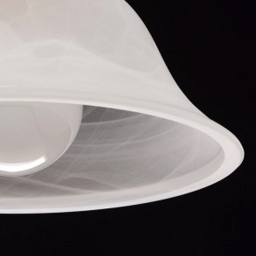 Подвесной светильник MW-Light Ника 1 327010702 в Нягани - nyagan.mebel24.online | фото 5