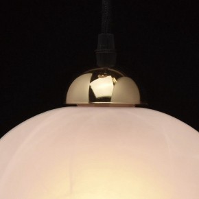 Подвесной светильник MW-Light Ника 1 327010702 в Нягани - nyagan.mebel24.online | фото 6
