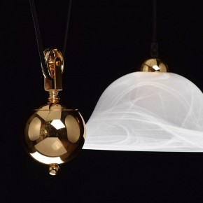 Подвесной светильник MW-Light Ника 1 327010702 в Нягани - nyagan.mebel24.online | фото 7
