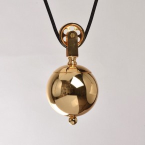 Подвесной светильник MW-Light Ника 1 327010702 в Нягани - nyagan.mebel24.online | фото 9