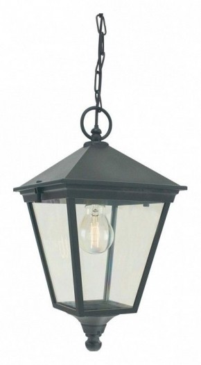 Подвесной светильник Norlys London 493A/B в Нягани - nyagan.mebel24.online | фото