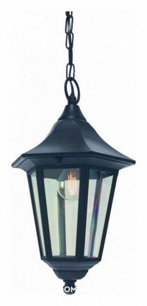 Подвесной светильник Norlys Modena 381A/B в Нягани - nyagan.mebel24.online | фото