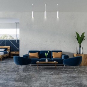 Подвесной светильник Novotech Arum 358262 в Нягани - nyagan.mebel24.online | фото 4