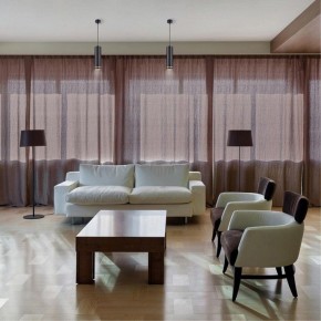 Подвесной светильник Novotech Arum 358263 в Нягани - nyagan.mebel24.online | фото 3
