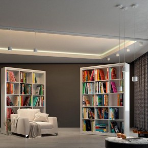 Подвесной светильник Novotech Bind 358793 в Нягани - nyagan.mebel24.online | фото 5