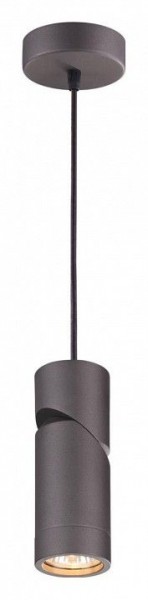 Подвесной светильник Novotech Elite 370591 в Нягани - nyagan.mebel24.online | фото 2