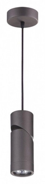 Подвесной светильник Novotech Elite 370591 в Нягани - nyagan.mebel24.online | фото 3