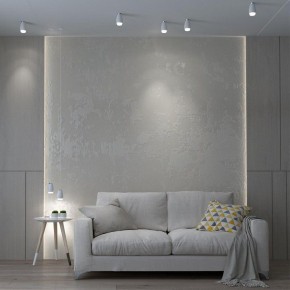 Подвесной светильник Novotech Gent 370912 в Нягани - nyagan.mebel24.online | фото 3