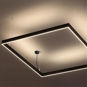 Подвесной светильник Novotech Iter 358160 в Нягани - nyagan.mebel24.online | фото 3