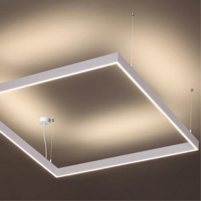 Подвесной светильник Novotech Iter 358161 в Нягани - nyagan.mebel24.online | фото 3