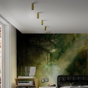 Подвесной светильник Novotech Mais 370762 в Нягани - nyagan.mebel24.online | фото 4