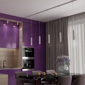 Подвесной светильник Novotech Mais 370773 в Нягани - nyagan.mebel24.online | фото 4