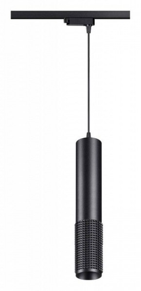 Подвесной светильник Novotech Mais LED 358501 в Нягани - nyagan.mebel24.online | фото 2