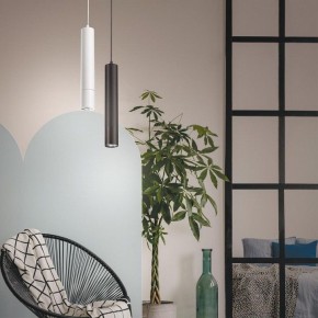 Подвесной светильник Novotech Pipe 370402 в Нягани - nyagan.mebel24.online | фото 3