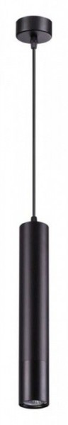 Подвесной светильник Novotech Pipe 370622 в Нягани - nyagan.mebel24.online | фото 2