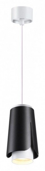 Подвесной светильник Novotech Tulip 370826 в Нягани - nyagan.mebel24.online | фото 2