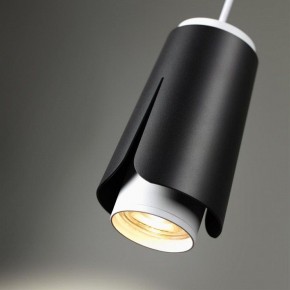 Подвесной светильник Novotech Tulip 370826 в Нягани - nyagan.mebel24.online | фото 6