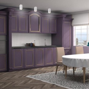 Подвесной светильник Novotech Yeso 370464 в Нягани - nyagan.mebel24.online | фото 3