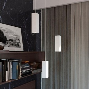 Подвесной светильник Novotech Yeso 370464 в Нягани - nyagan.mebel24.online | фото 4
