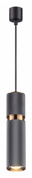 Подвесной светильник Odeon Light Afra 4743/5L в Нягани - nyagan.mebel24.online | фото 2