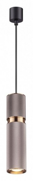 Подвесной светильник Odeon Light Afra 4745/5L в Нягани - nyagan.mebel24.online | фото 2
