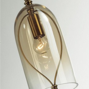 Подвесной светильник Odeon Light Bell 4892/1 в Нягани - nyagan.mebel24.online | фото 8