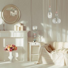 Подвесной светильник Odeon Light Bizet 4855/1B в Нягани - nyagan.mebel24.online | фото 4