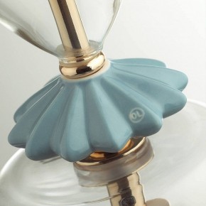 Подвесной светильник Odeon Light Bizet 4855/1B в Нягани - nyagan.mebel24.online | фото 6