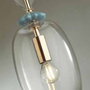 Подвесной светильник Odeon Light Bizet 4855/1B в Нягани - nyagan.mebel24.online | фото 7