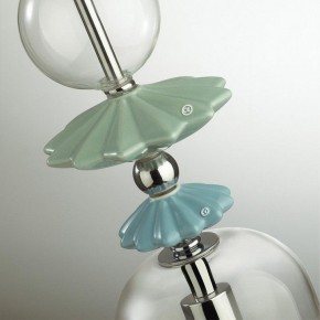 Подвесной светильник Odeon Light Bizet 4893/1 в Нягани - nyagan.mebel24.online | фото 4