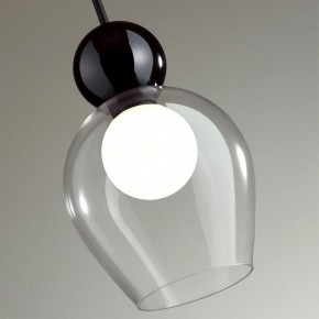 Подвесной светильник Odeon Light Blacky 2 5023/1 в Нягани - nyagan.mebel24.online | фото 6