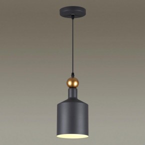Подвесной светильник Odeon Light Bolli 4085/1 в Нягани - nyagan.mebel24.online | фото 3