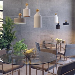Подвесной светильник Odeon Light Bolli 4085/1 в Нягани - nyagan.mebel24.online | фото 4