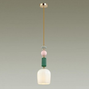 Подвесной светильник Odeon Light Candy 4861/1 в Нягани - nyagan.mebel24.online | фото 3