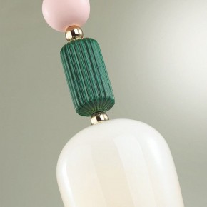 Подвесной светильник Odeon Light Candy 4861/1 в Нягани - nyagan.mebel24.online | фото 8